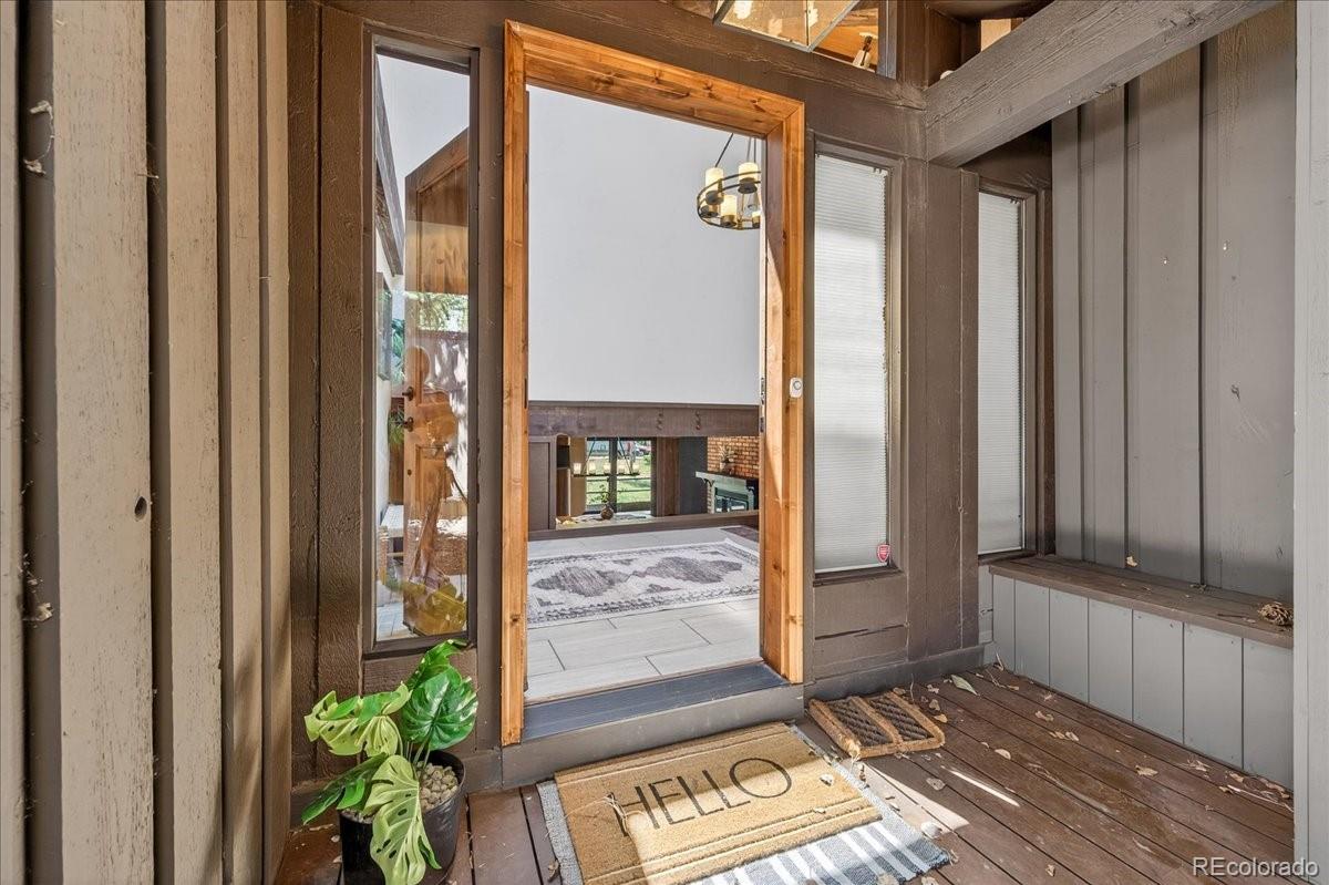 MLS Image #42 for 24386  currant drive ,golden, Colorado