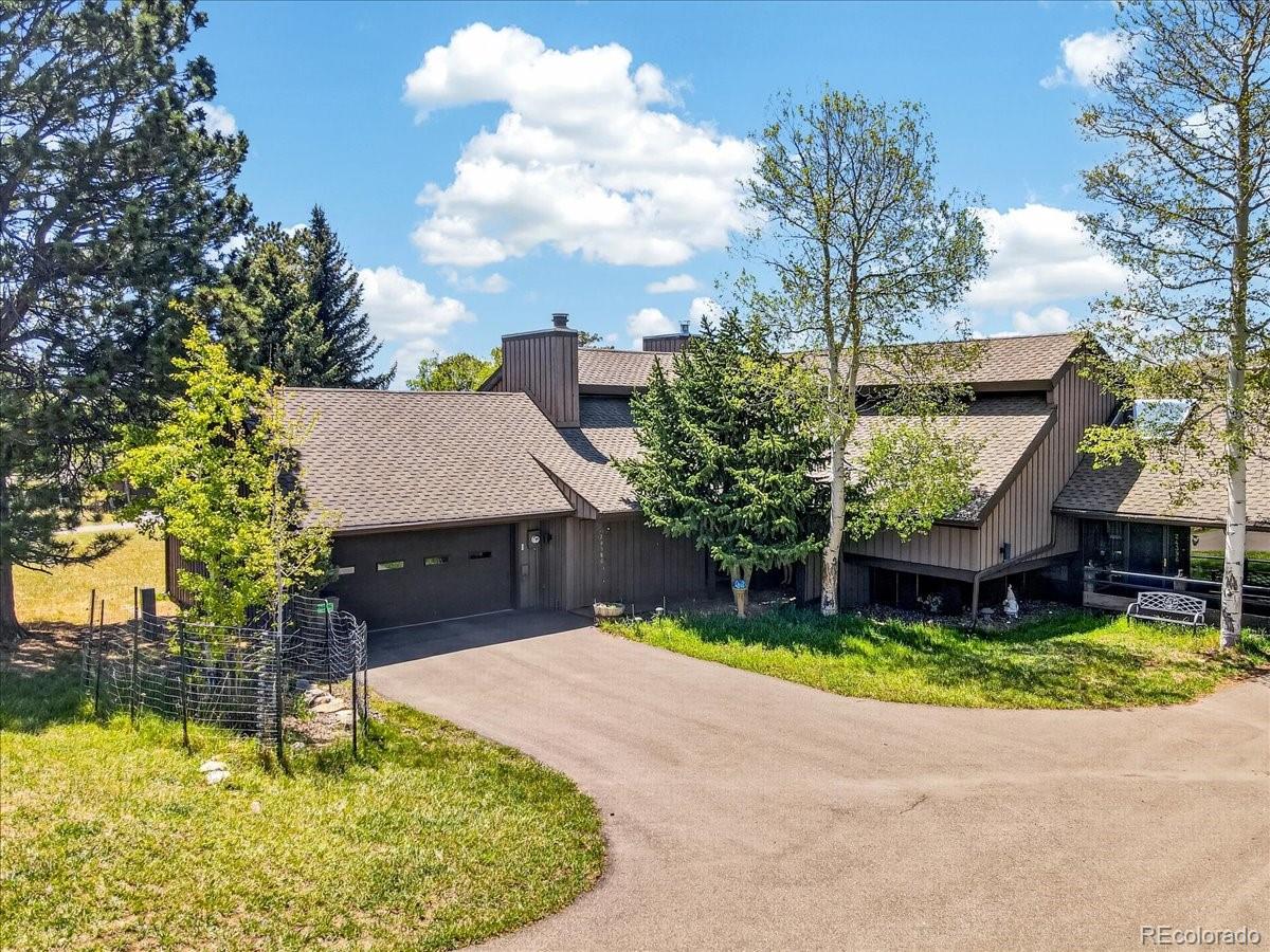 MLS Image #43 for 24386  currant drive ,golden, Colorado