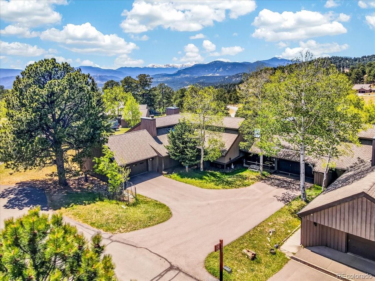 MLS Image #44 for 24386  currant drive ,golden, Colorado