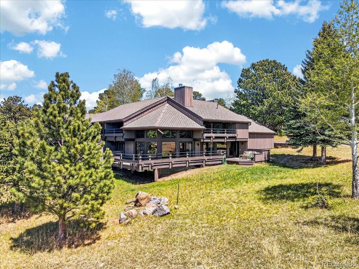 MLS Image #45 for 24386  currant drive ,golden, Colorado