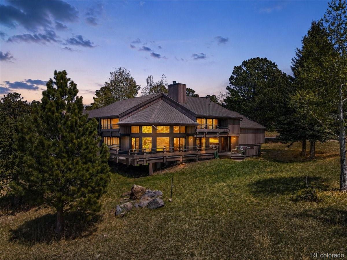 MLS Image #46 for 24386  currant drive ,golden, Colorado