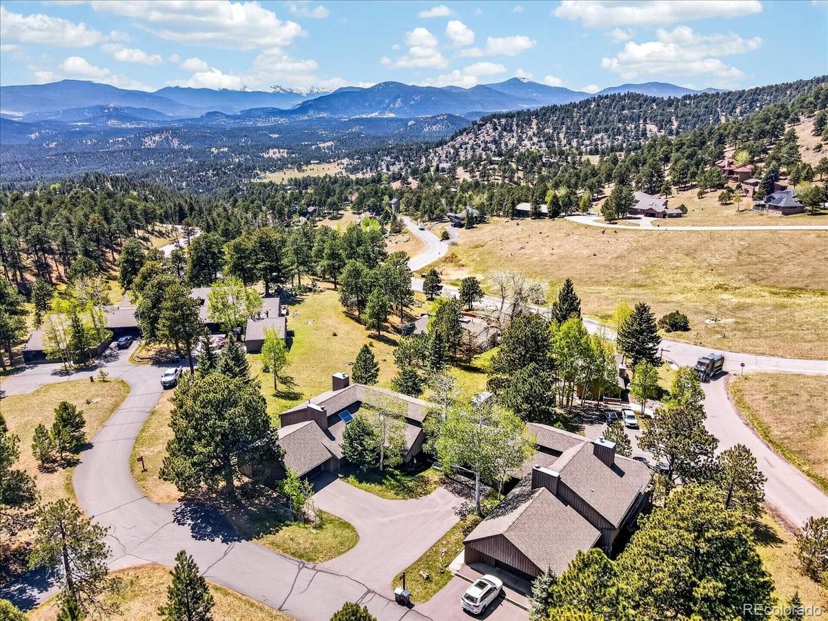 MLS Image #47 for 24386  currant drive ,golden, Colorado