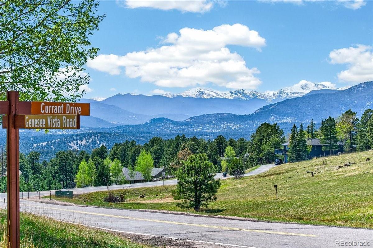 MLS Image #48 for 24386  currant drive ,golden, Colorado