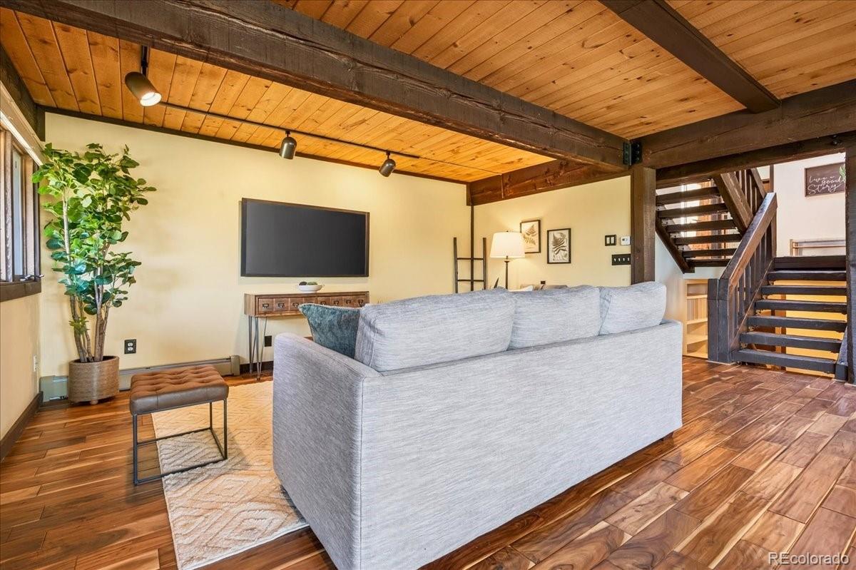 MLS Image #5 for 24386  currant drive ,golden, Colorado