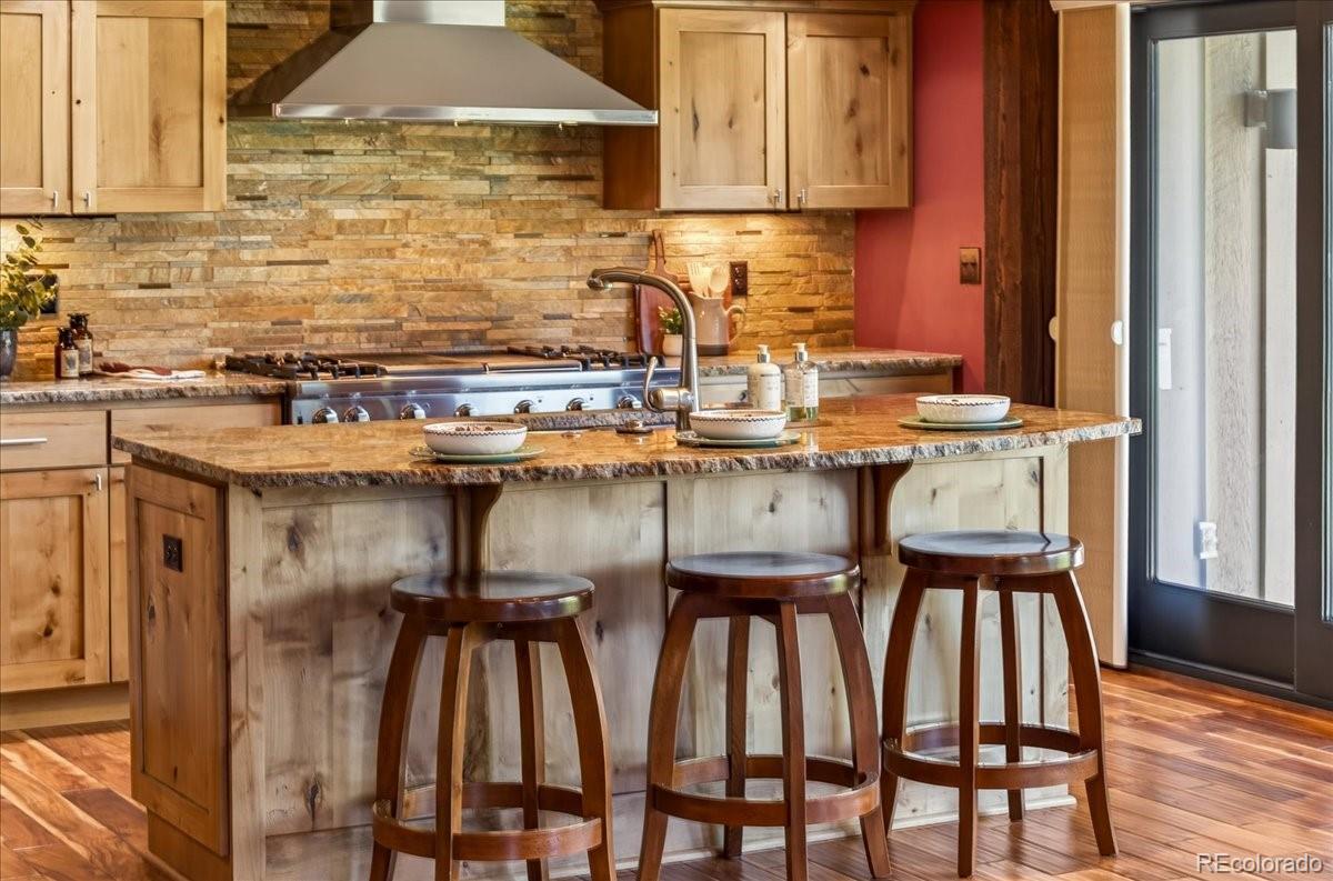 MLS Image #8 for 24386  currant drive ,golden, Colorado