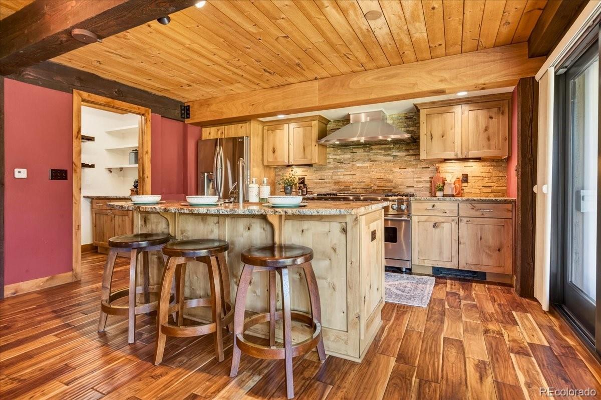 MLS Image #9 for 24386  currant drive ,golden, Colorado