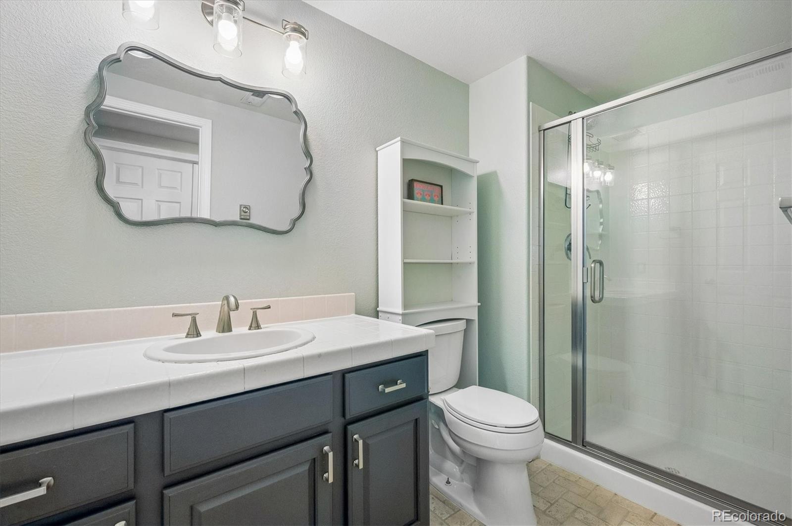 MLS Image #18 for 5366  flatrock court,morrison, Colorado