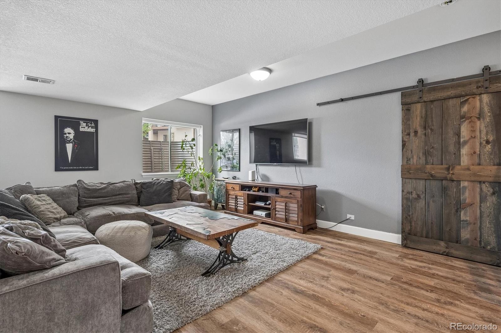 MLS Image #19 for 5366  flatrock court,morrison, Colorado
