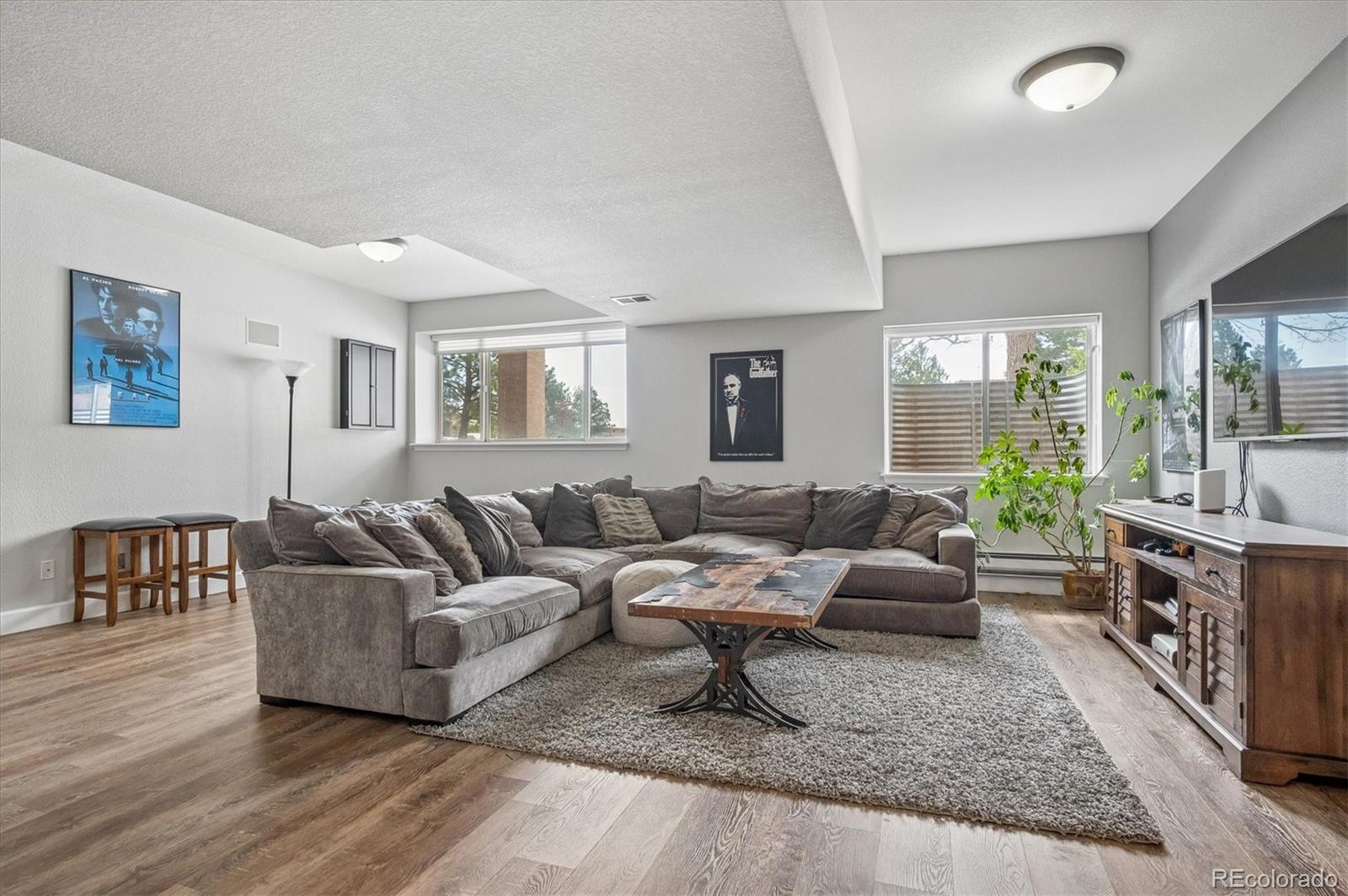 MLS Image #20 for 5366  flatrock court,morrison, Colorado