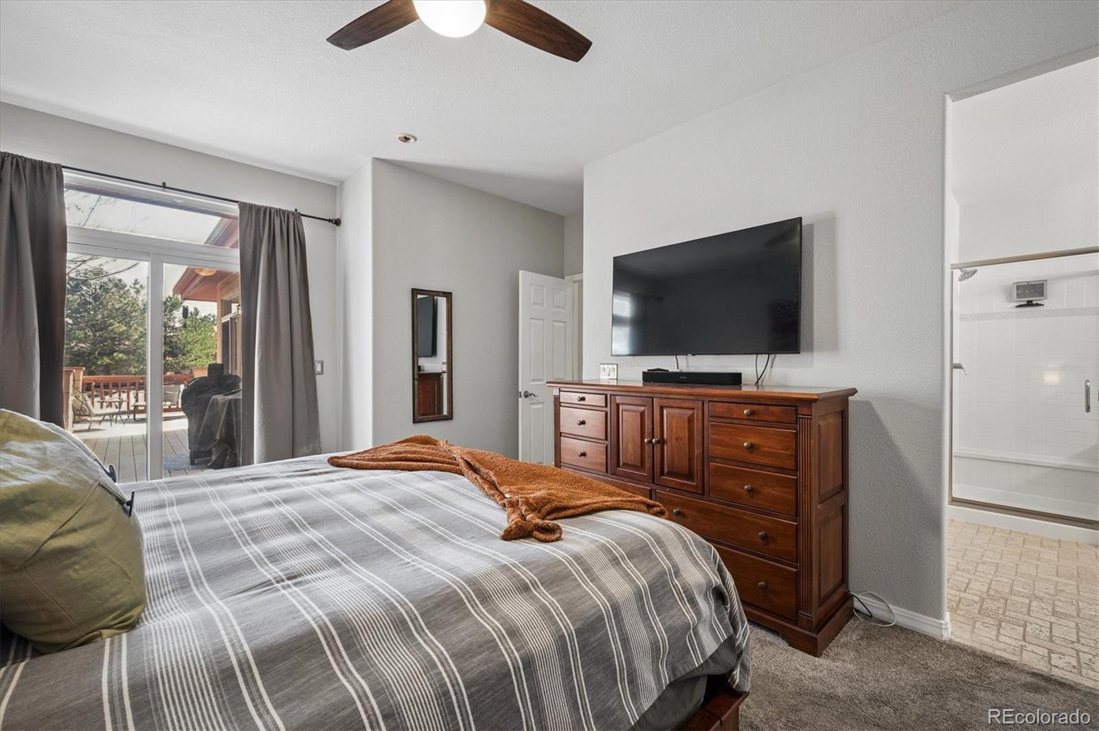 MLS Image #8 for 5366  flatrock court,morrison, Colorado