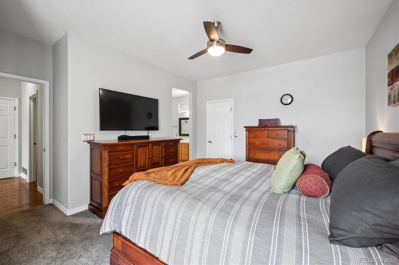 MLS Image #9 for 5366  flatrock court,morrison, Colorado