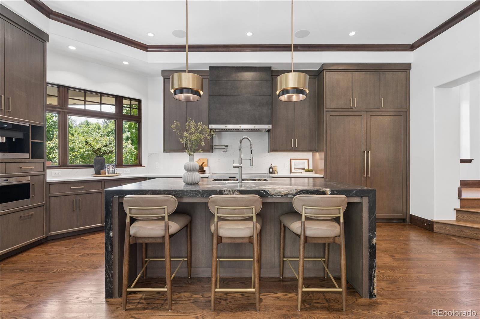 MLS Image #15 for 4780 s lafayette street,cherry hills village, Colorado
