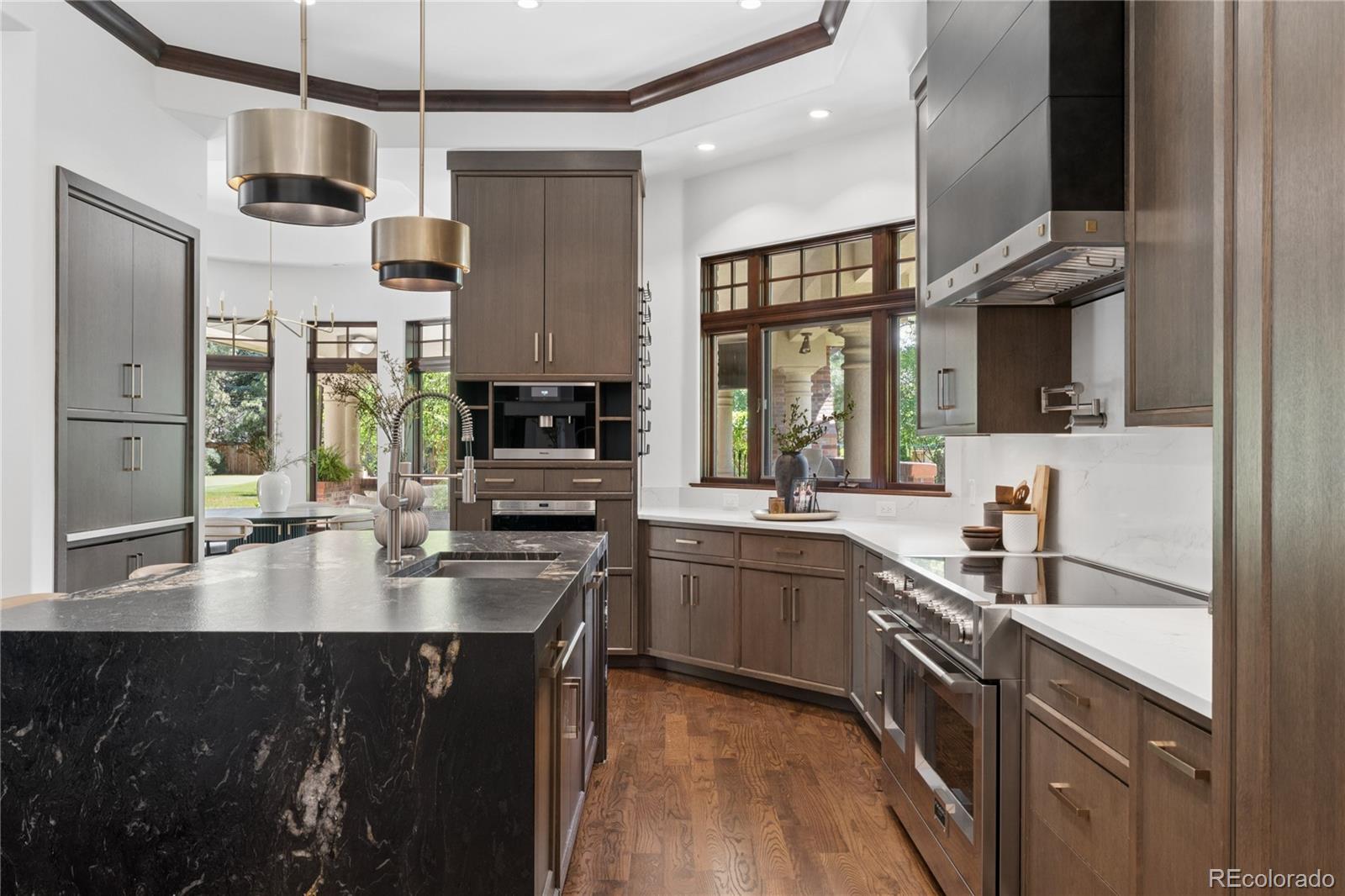 MLS Image #16 for 4780 s lafayette street,cherry hills village, Colorado