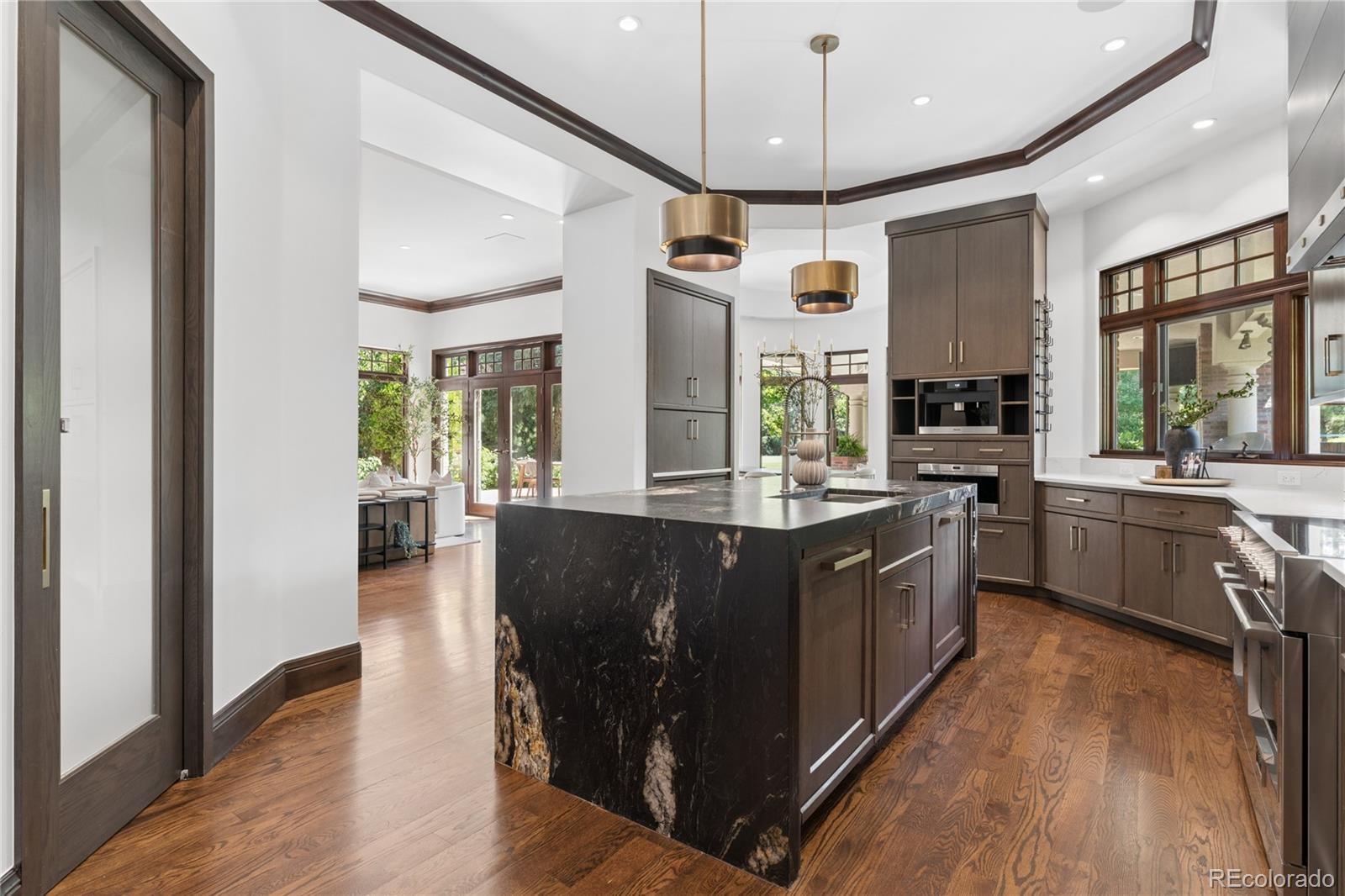 MLS Image #17 for 4780 s lafayette street,cherry hills village, Colorado