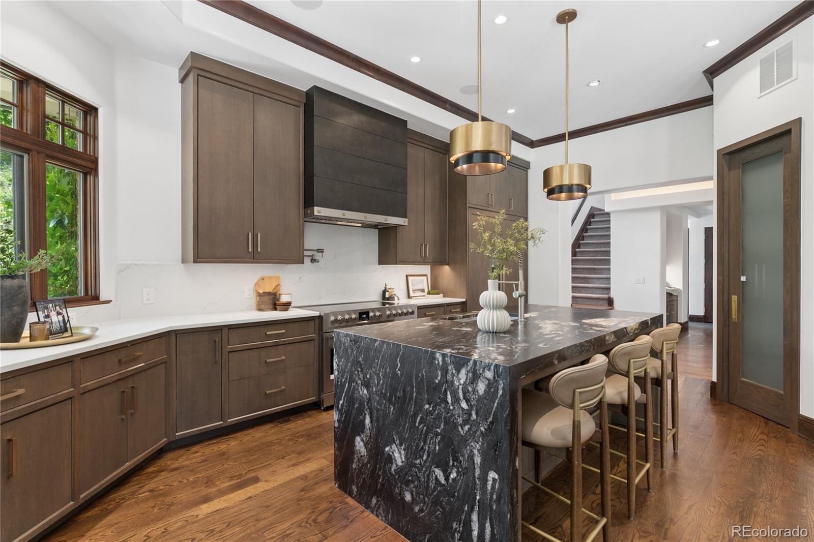 MLS Image #18 for 4780 s lafayette street,cherry hills village, Colorado