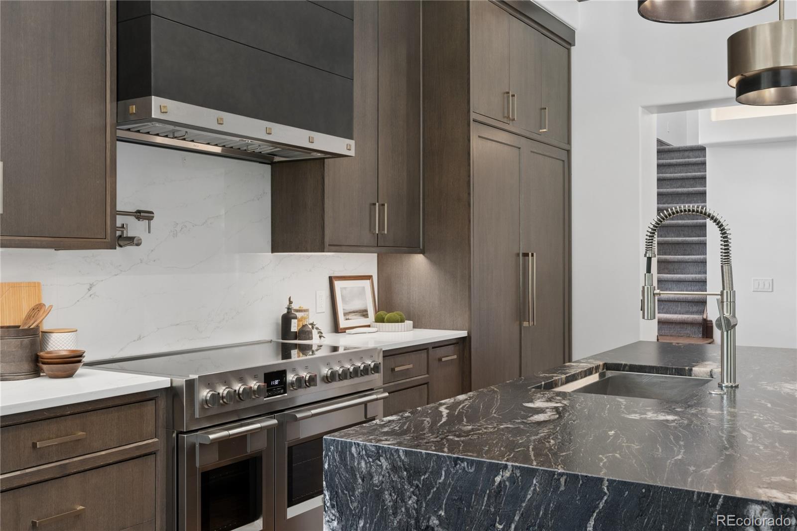 MLS Image #19 for 4780 s lafayette street,cherry hills village, Colorado