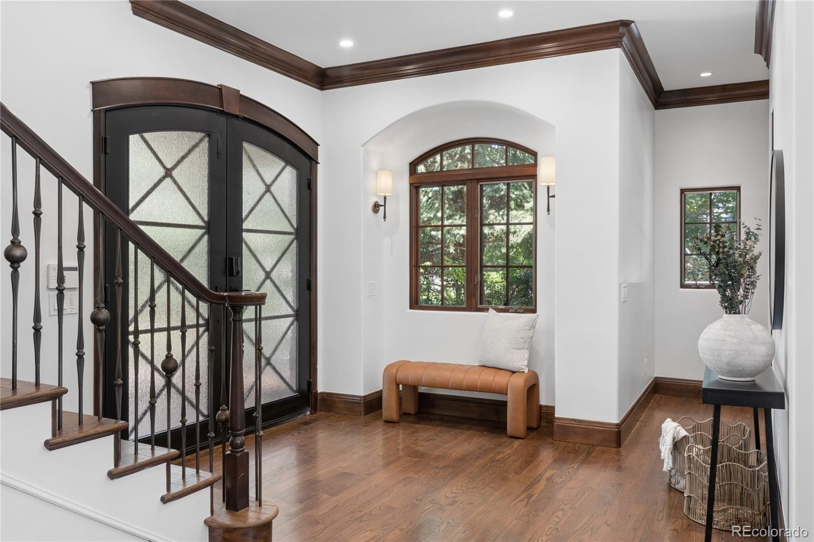 MLS Image #2 for 4780 s lafayette street,cherry hills village, Colorado