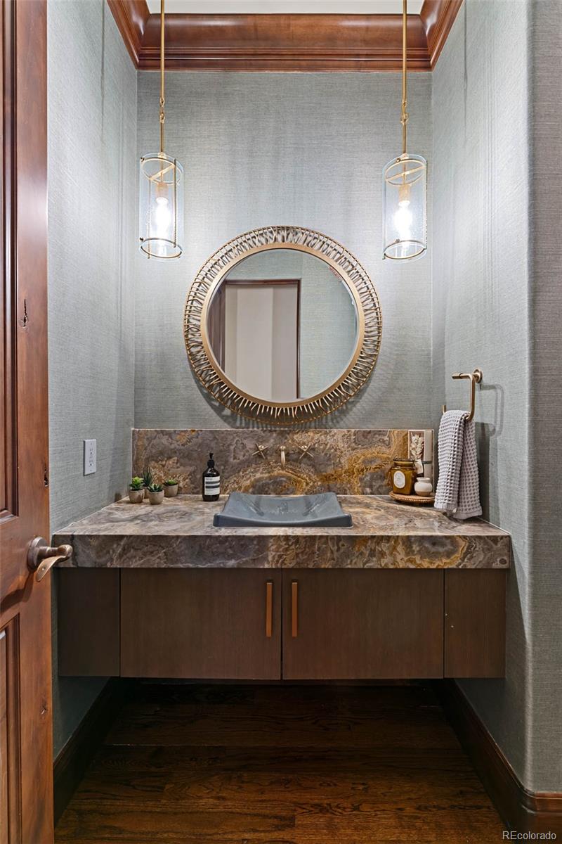 MLS Image #20 for 4780 s lafayette street,cherry hills village, Colorado