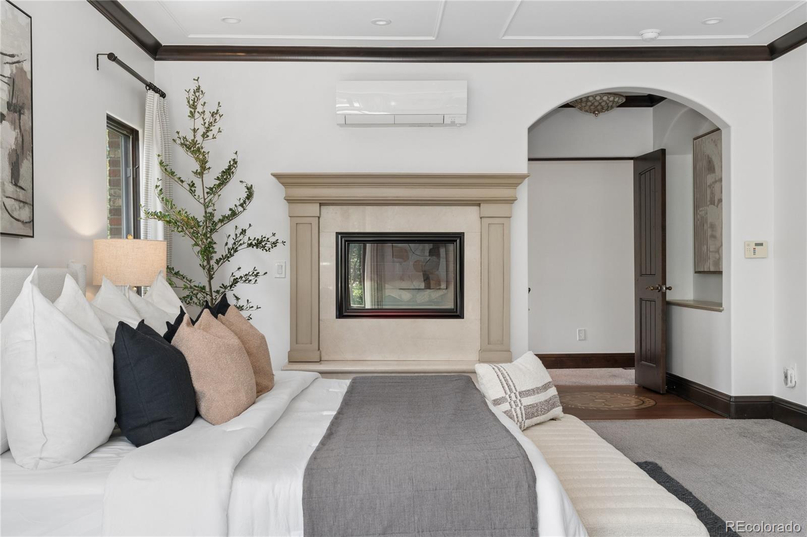 MLS Image #23 for 4780 s lafayette street,cherry hills village, Colorado