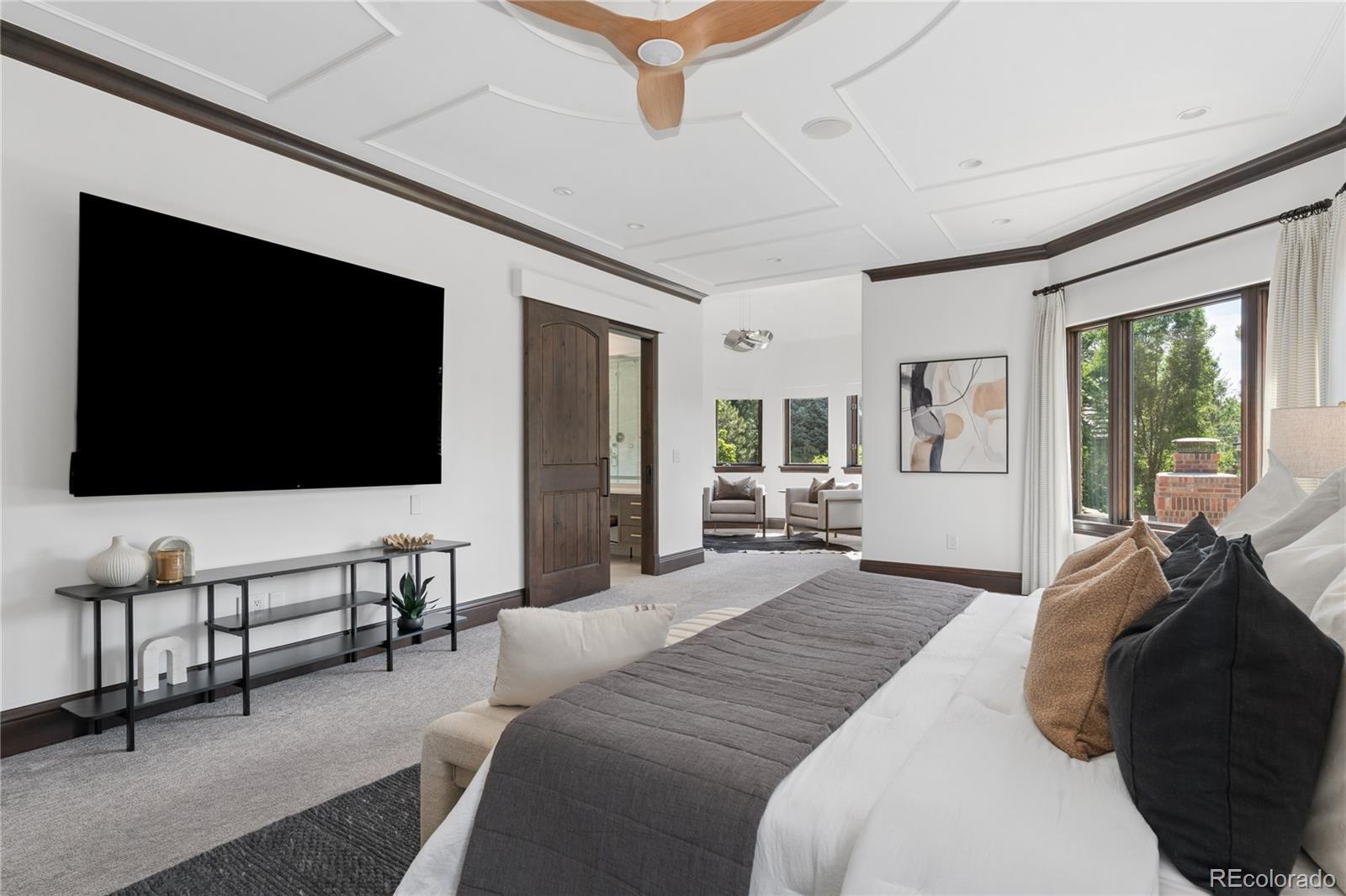 MLS Image #24 for 4780 s lafayette street,cherry hills village, Colorado