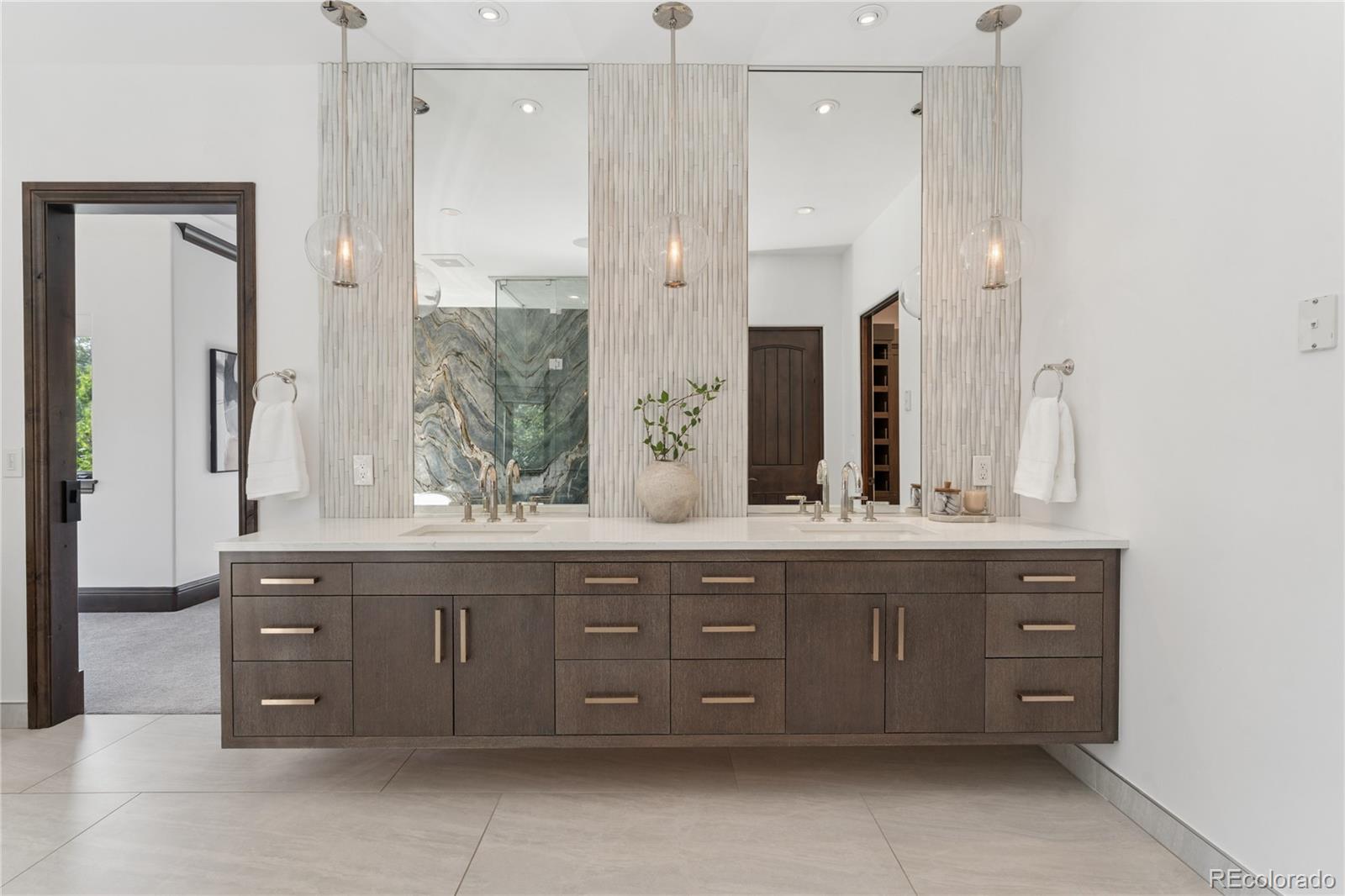MLS Image #26 for 4780 s lafayette street,cherry hills village, Colorado