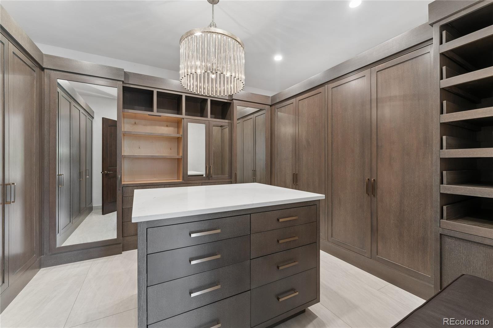 MLS Image #29 for 4780 s lafayette street,cherry hills village, Colorado