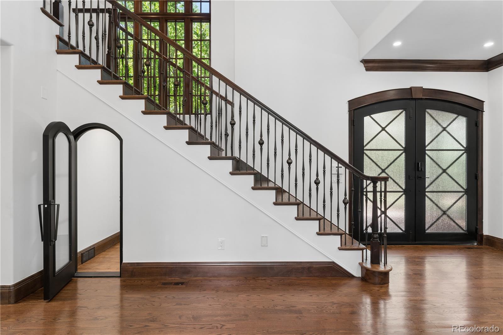 MLS Image #3 for 4780 s lafayette street,cherry hills village, Colorado