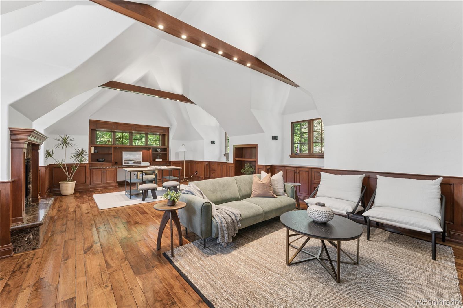MLS Image #30 for 4780 s lafayette street,cherry hills village, Colorado