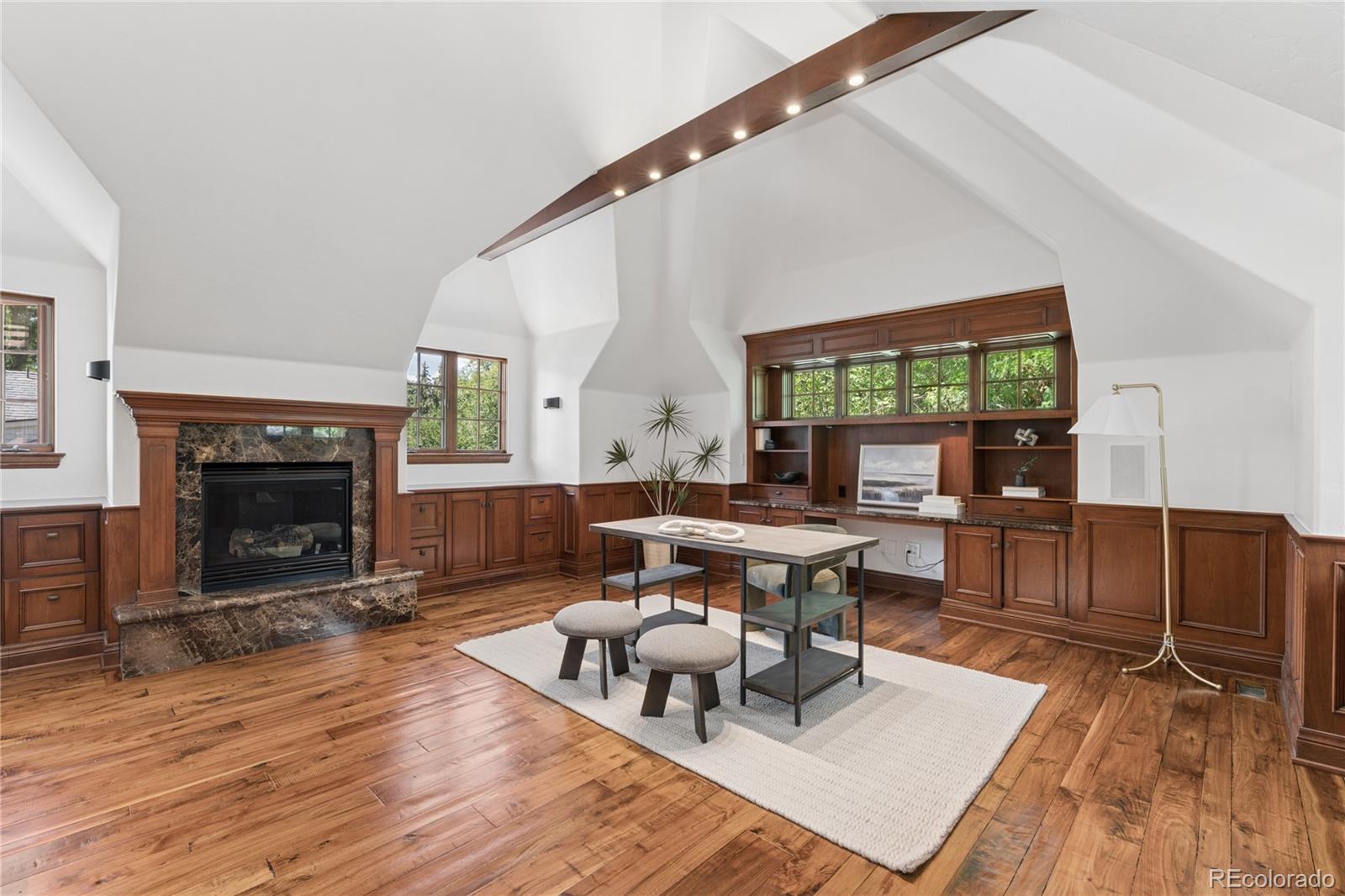 MLS Image #31 for 4780 s lafayette street,cherry hills village, Colorado