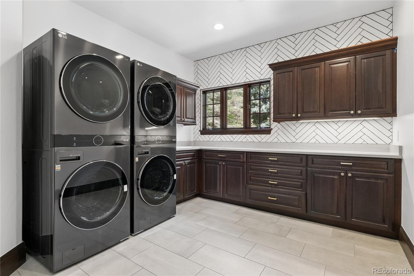 MLS Image #33 for 4780 s lafayette street,cherry hills village, Colorado