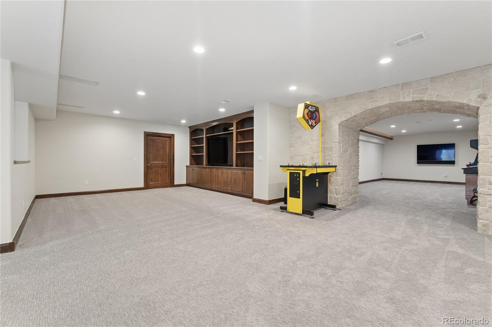 MLS Image #34 for 4780 s lafayette street,cherry hills village, Colorado