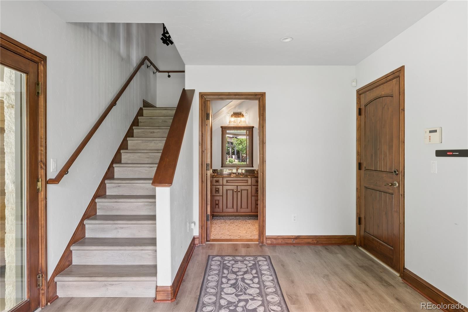 MLS Image #38 for 4780 s lafayette street,cherry hills village, Colorado