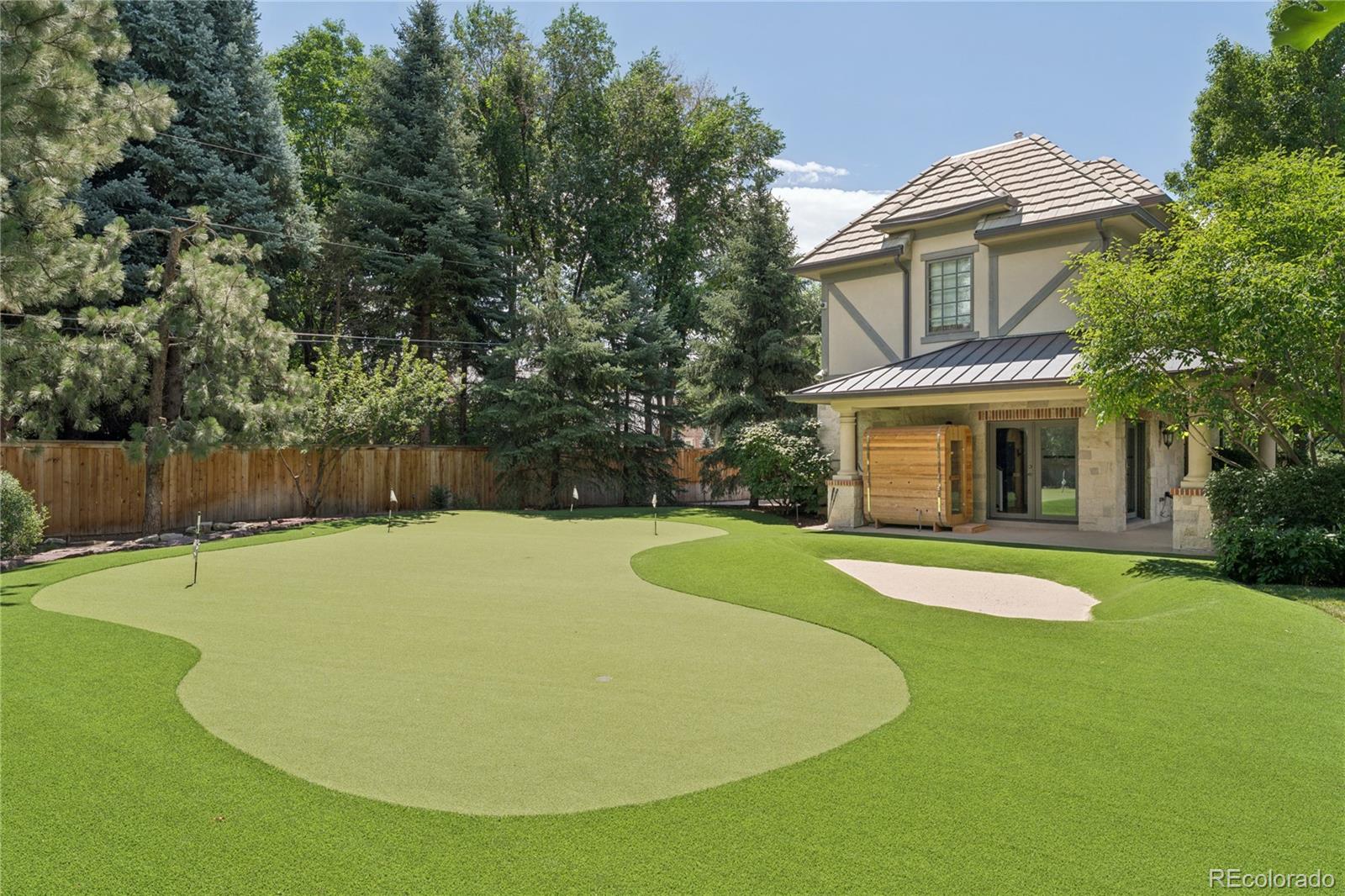 MLS Image #40 for 4780 s lafayette street,cherry hills village, Colorado