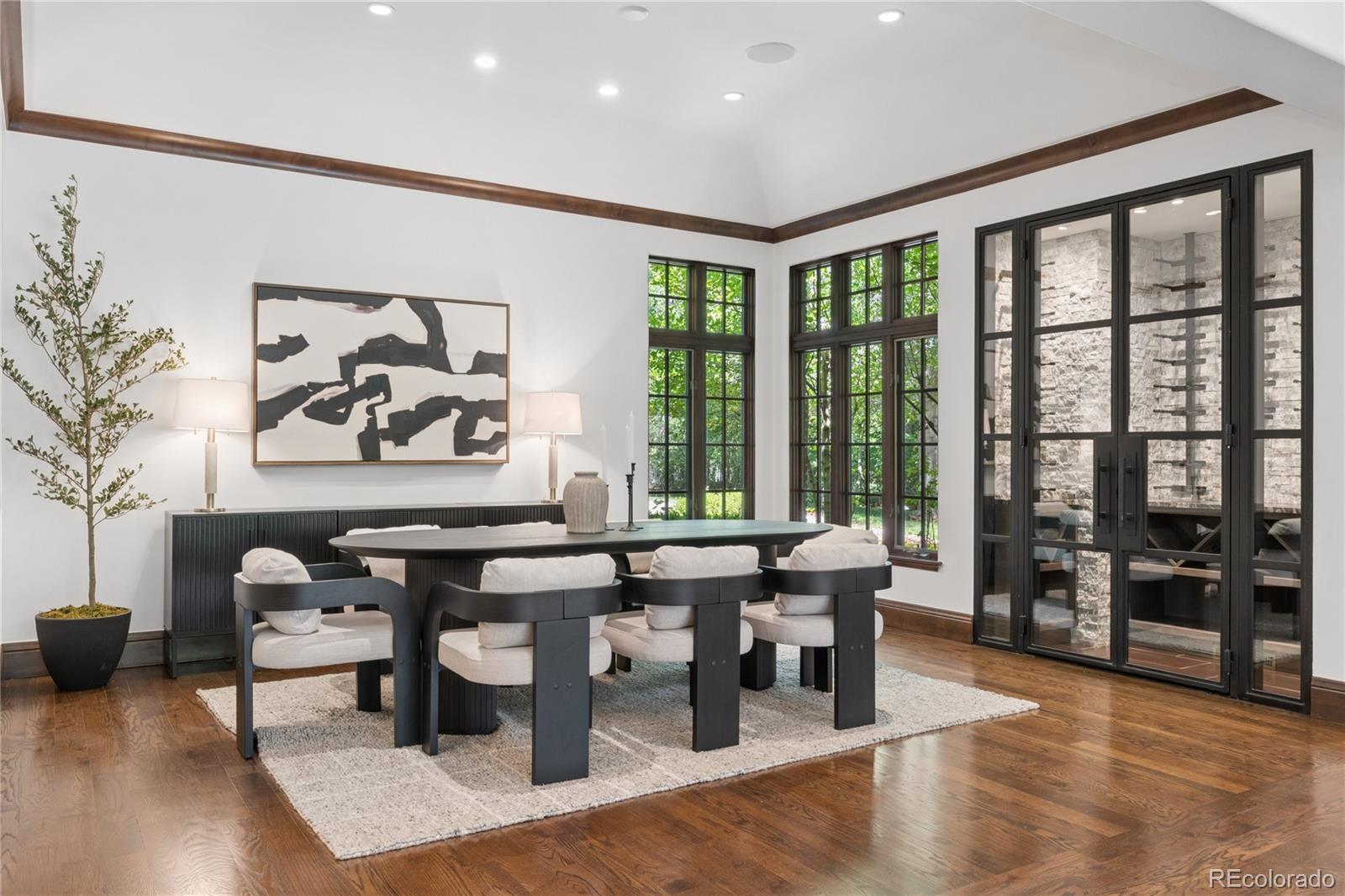 MLS Image #7 for 4780 s lafayette street,cherry hills village, Colorado