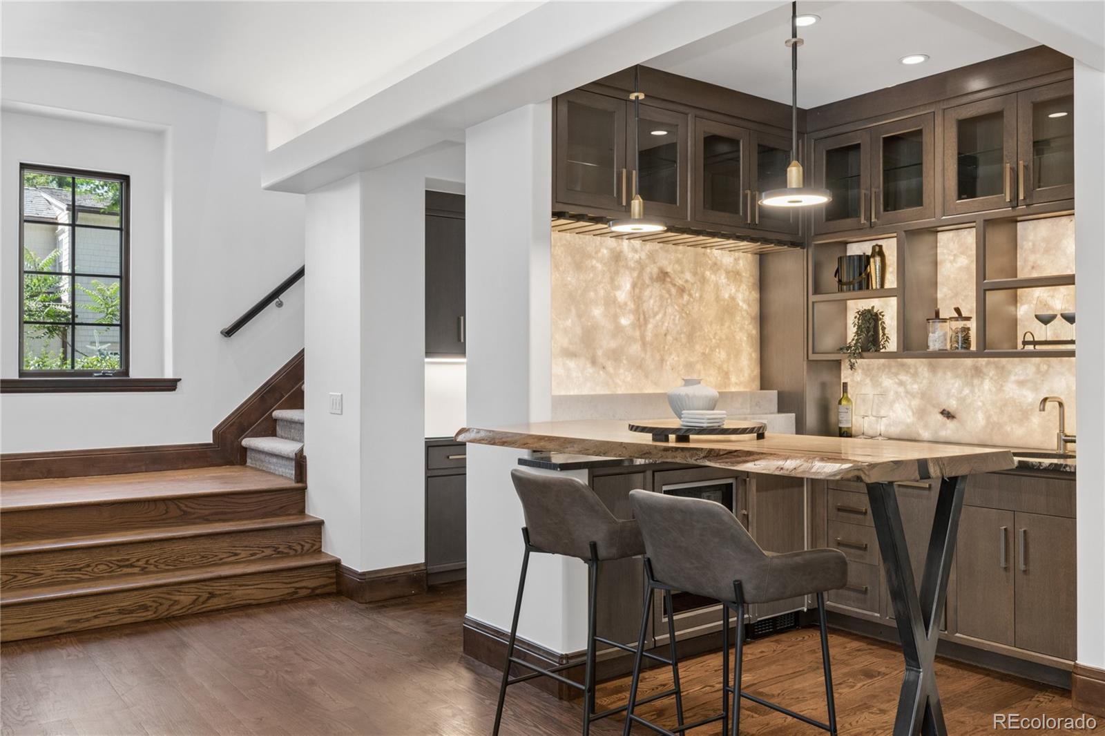 MLS Image #8 for 4780 s lafayette street,cherry hills village, Colorado