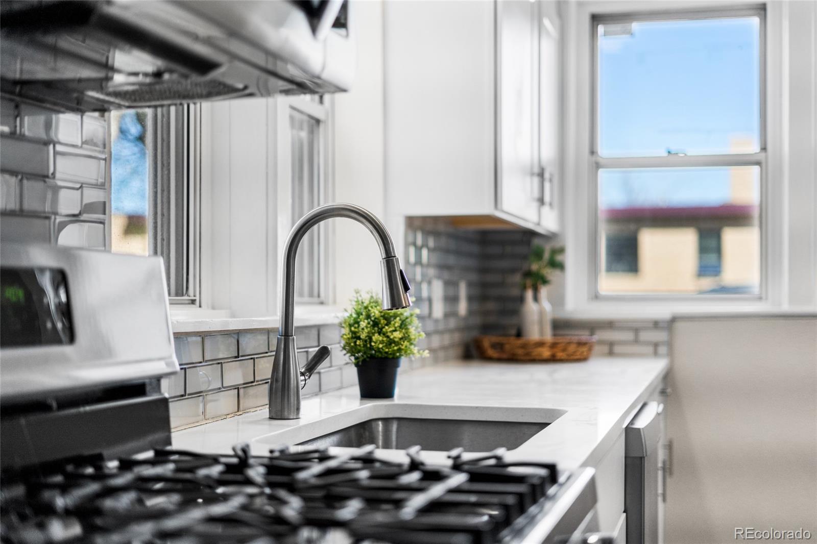 MLS Image #10 for 2259  depew street,edgewater, Colorado