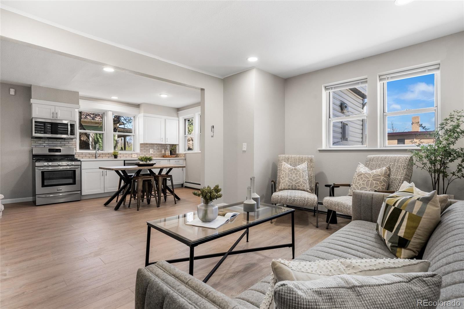 MLS Image #11 for 2259  depew street,edgewater, Colorado