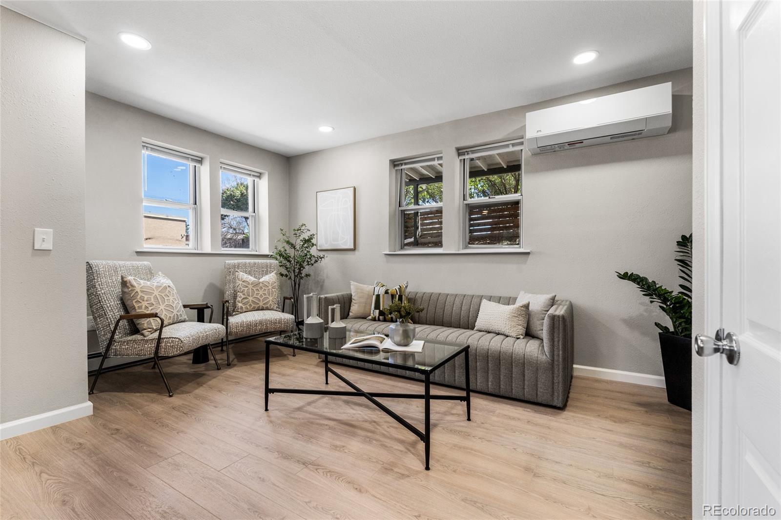 MLS Image #12 for 2259  depew street,edgewater, Colorado