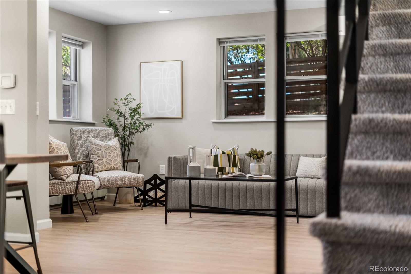 MLS Image #13 for 2259  depew street,edgewater, Colorado