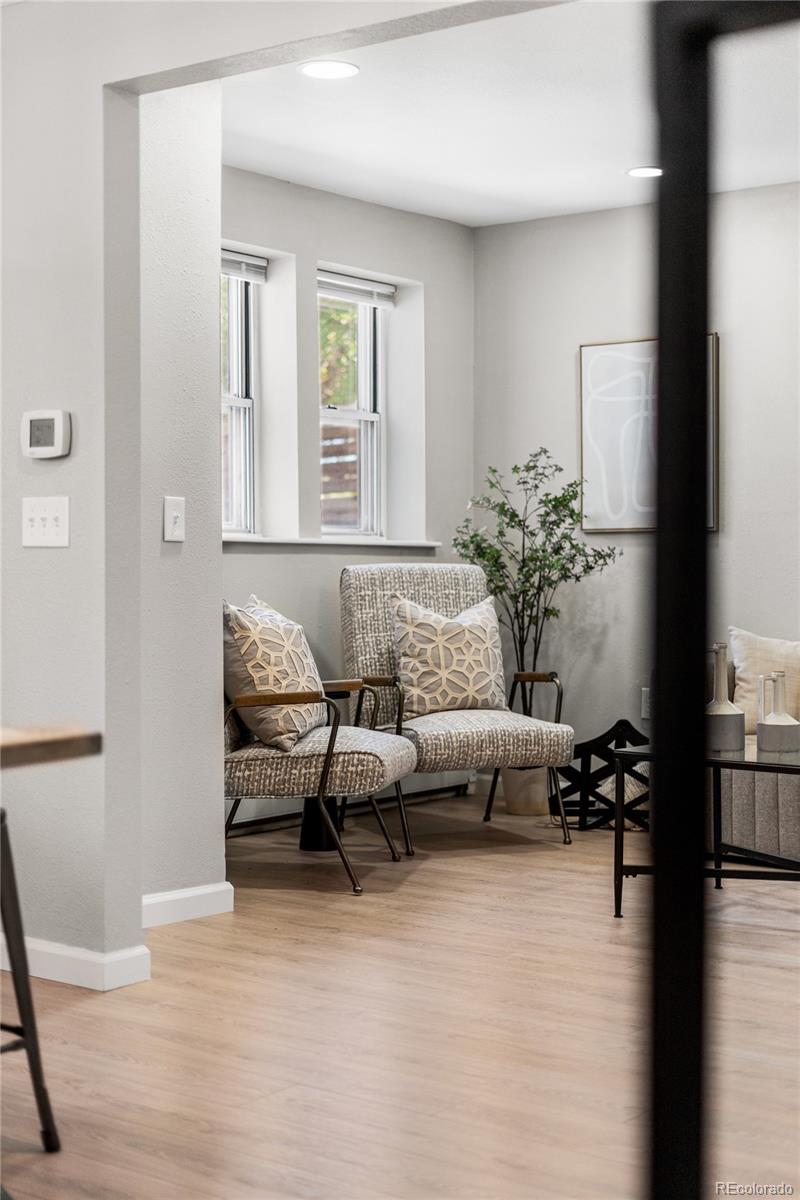 MLS Image #15 for 2259  depew street,edgewater, Colorado