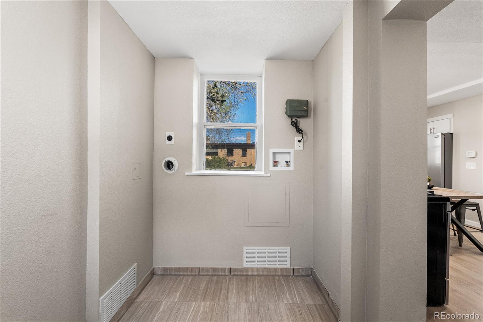 MLS Image #16 for 2259  depew street,edgewater, Colorado