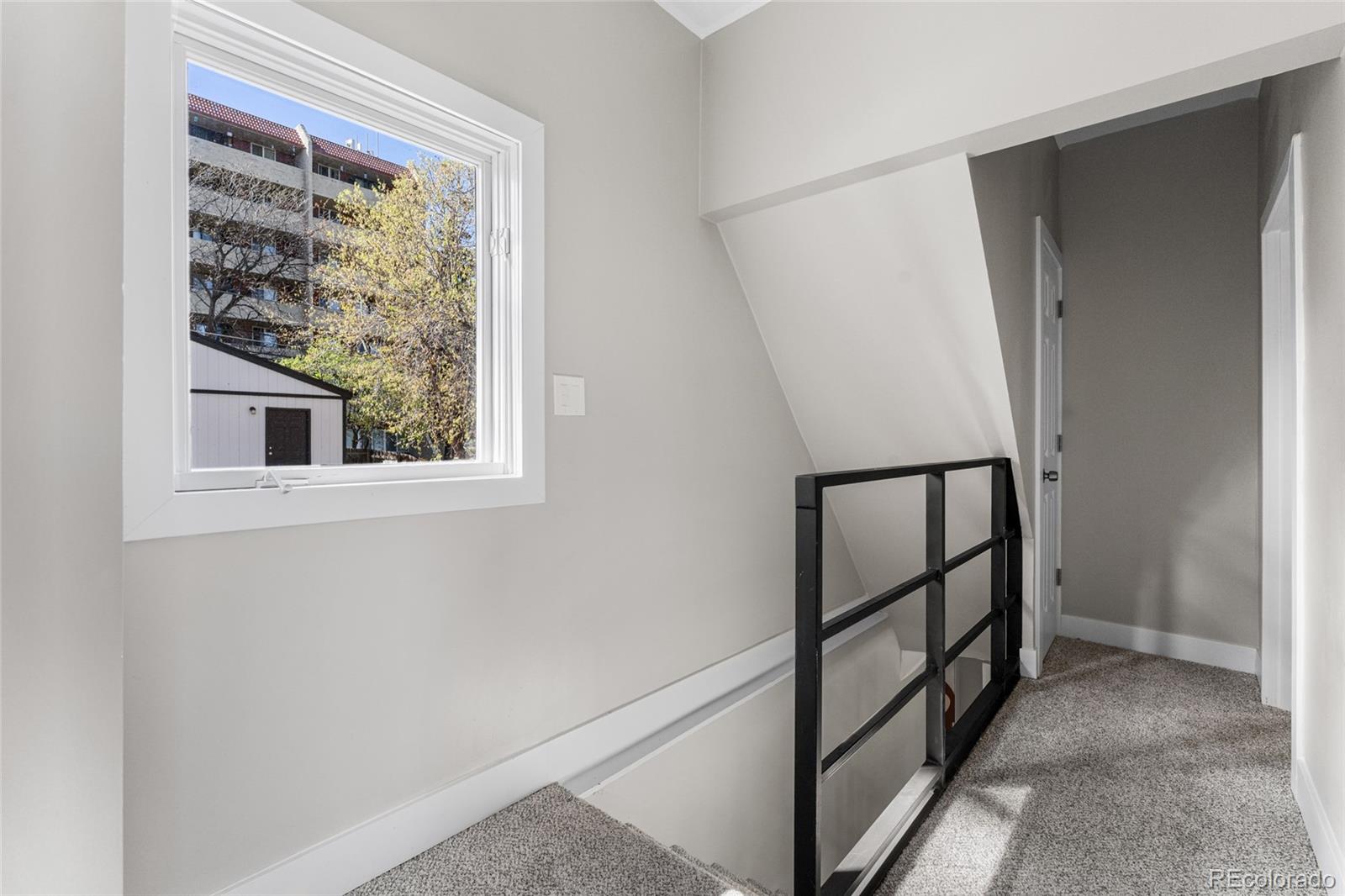 MLS Image #17 for 2259  depew street,edgewater, Colorado
