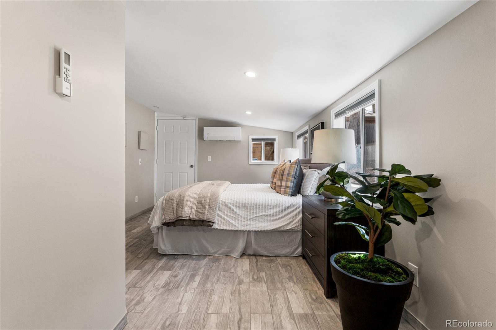MLS Image #18 for 2259  depew street,edgewater, Colorado
