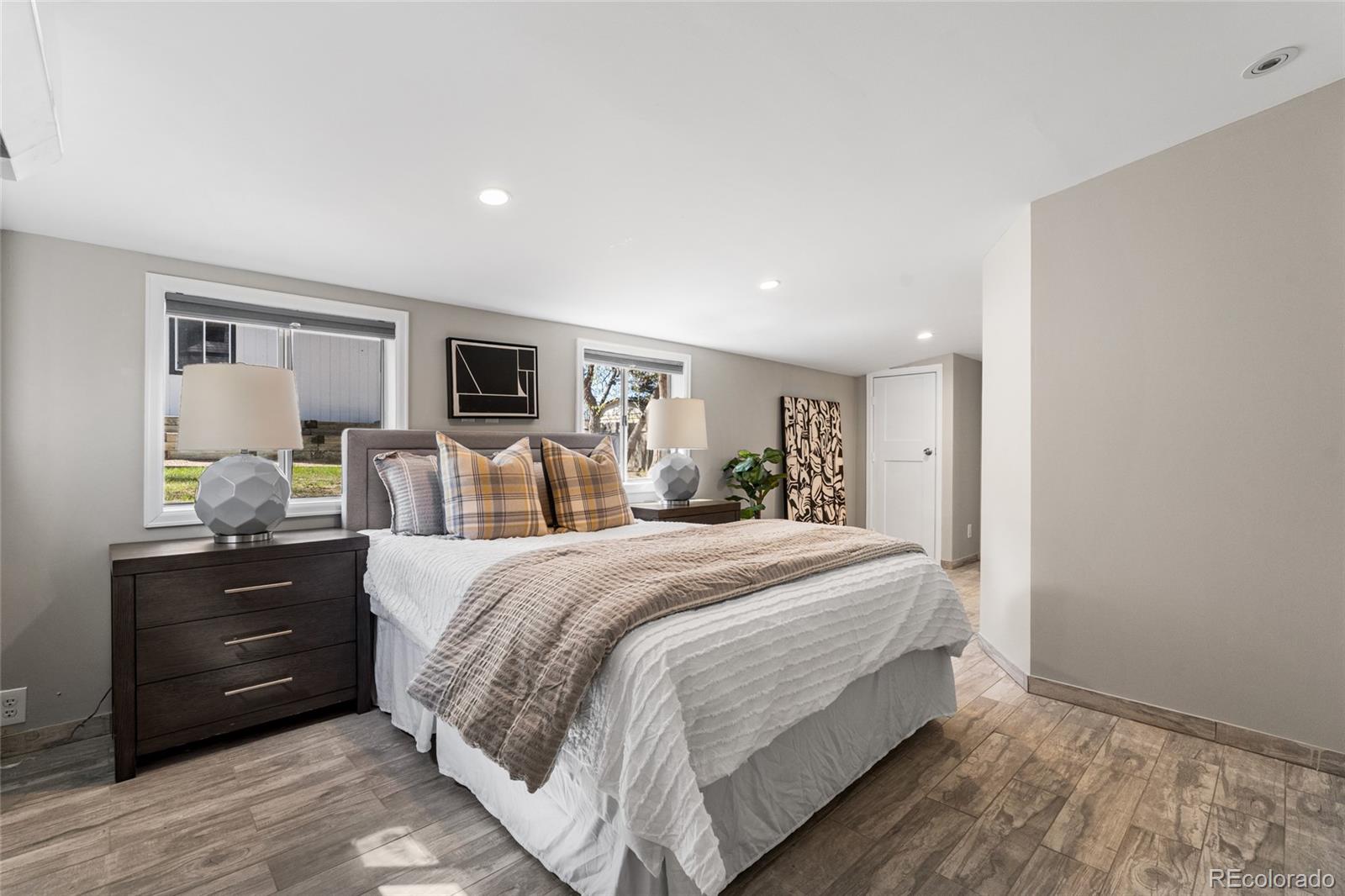 MLS Image #19 for 2259  depew street,edgewater, Colorado