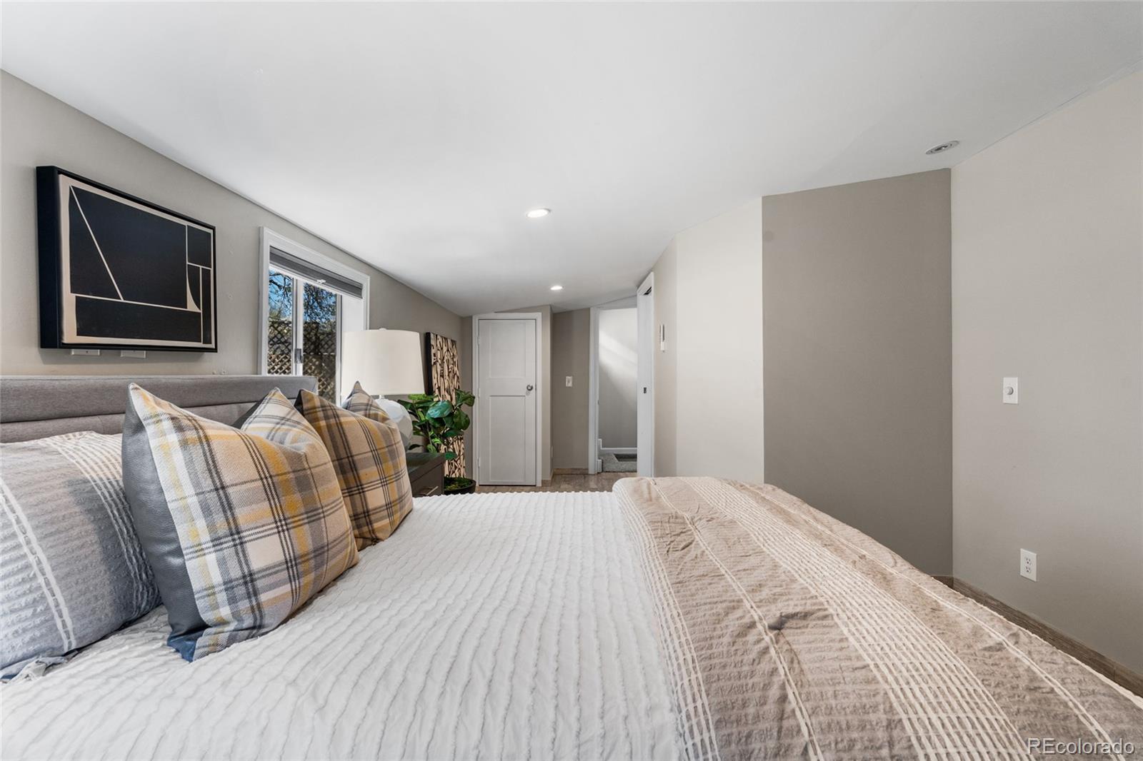 MLS Image #20 for 2259  depew street,edgewater, Colorado