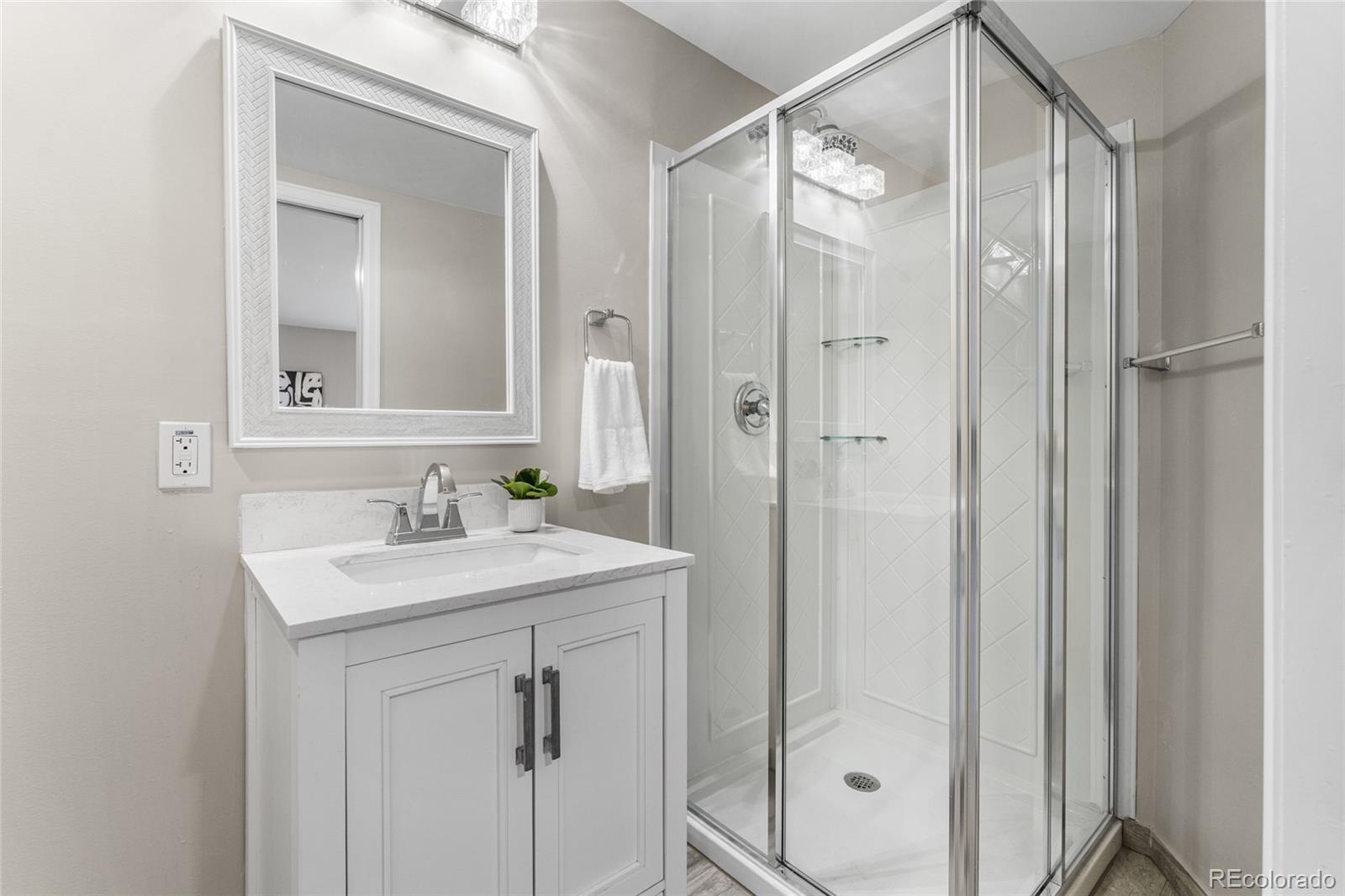 MLS Image #21 for 2259  depew street,edgewater, Colorado
