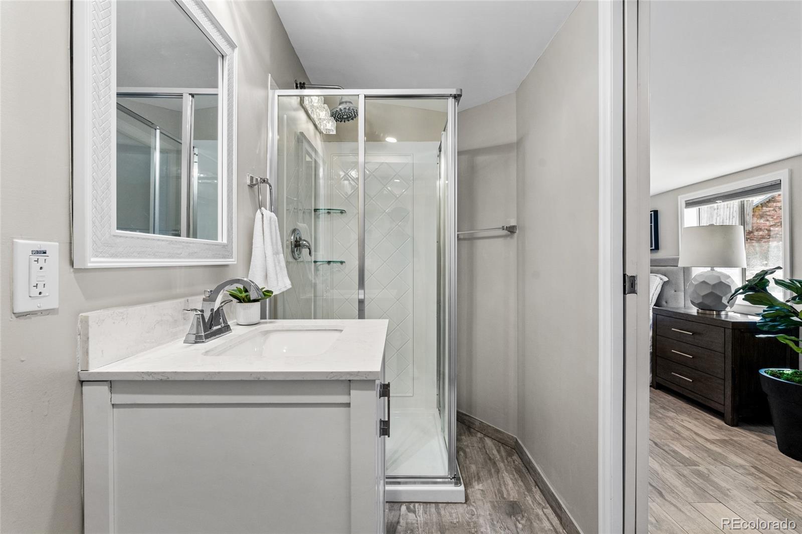MLS Image #22 for 2259  depew street,edgewater, Colorado