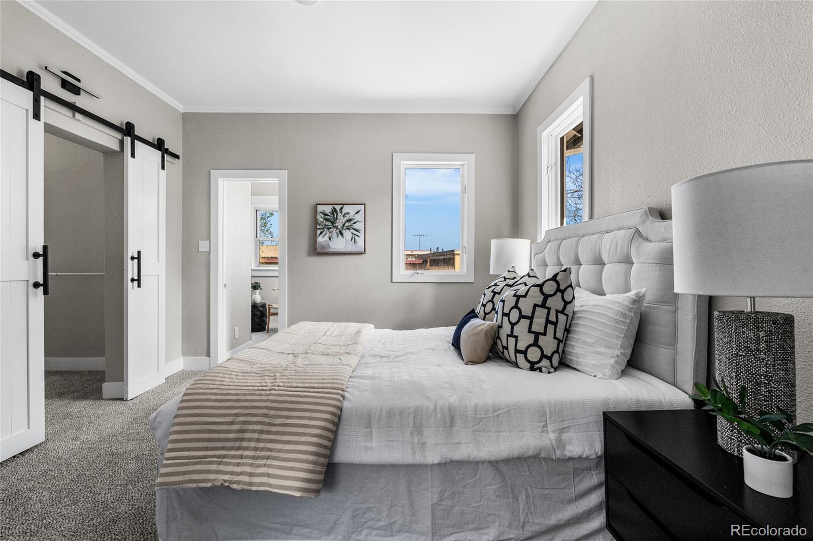 MLS Image #23 for 2259  depew street,edgewater, Colorado