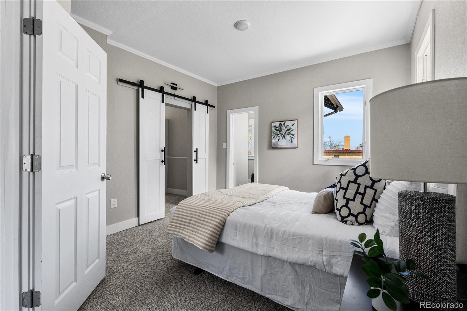 MLS Image #24 for 2259  depew street,edgewater, Colorado