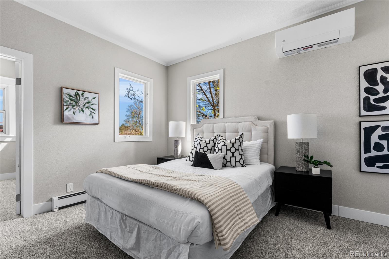 MLS Image #25 for 2259  depew street,edgewater, Colorado